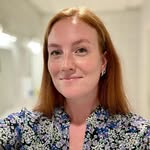 Thea Bom Kaae Larsen - @theabomkaaelarsen - Instagram