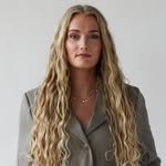 Thea Emilie Larsen - @thealarsen - Instagram