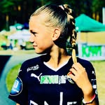 Thea Larsen<3 - @thea.larsenn - Instagram