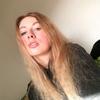 Thea Larsen578 - @thealarsen23 - TikTok