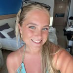 Thea Larsen - Facebook