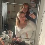 thea larsen - @theamarie0401 - Instagram
