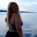 Thea Larsen - Facebook