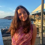 Thea Larsen - @theaglarsen - Instagram