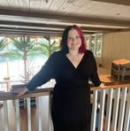 Thea Larsen - Facebook