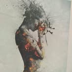 Thea Larsen - Facebook