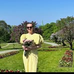 Thea Larsen - Facebook
