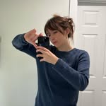Thea Larsen - @theaslarsen - Instagram