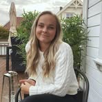 Thea Larsen - Facebook