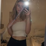 Thea Larsen - @thea_1404 - Instagram
