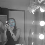 Thea Larsen - Facebook