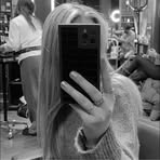 Thea Larsen - Facebook