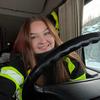 thea larsen - @tslarsee - TikTok