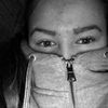 Thea Larsen - @thealarsen - TikTok
