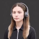 Thea - @thealarsen844820 - Instagram