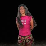 Thea Leonard - Facebook