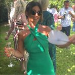Thea Leonard - Facebook