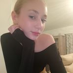 Thea Leonard - Facebook