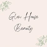 Thea Leonard - @glow_house_beauty - Instagram