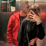 Thea Leonardi - Facebook