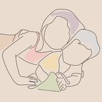 Thea Leonardo - @thealeonardo - Instagram