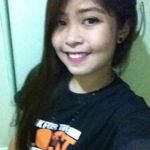 Thea shane leonardo anthony - @thealeonardo05 - Instagram