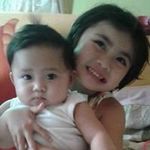 theangleonardo - @thealeonardo63 - Instagram