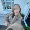 𝐓 𝐇 𝐄 𝐀 ꨄ - @thea.little7 - TikTok