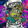 AlittleKrazed 2.0 - @thealittlekrazed - TikTok