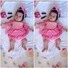 Thea Little shop - @ellaluzanoacosta - TikTok