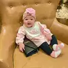 Thea little World - @thea.moments - TikTok