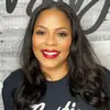 Thea Littlejohn Stra - @thealittlejohnstrain - TikTok