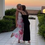 Thea Littler - Facebook