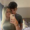 thea - @thea_littler - TikTok