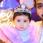 Thea - @thea_littleworld - Instagram