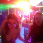 Thea - @thealittledale - Instagram