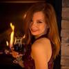 thealicelittle - @thealicelittle - TikTok