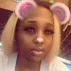 thealittle155 - @thealittle155 - TikTok