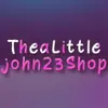 TheaLittlejohn23Shop - @thealittlejohn23shop - TikTok