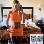 ꨄthealittler - @thea_littler - Instagram