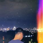 @long - @_the_along - Instagram