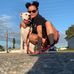Thea Demetria Heredia Long - Facebook