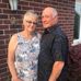 Thea-Gary Long - Facebook