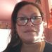 Thea Long - Facebook