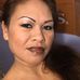 Thea Long - Facebook