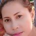 Thea Long - Facebook