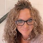 Thea Long - @thealong - Instagram