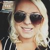Thea Long - @thealong5 - TikTok