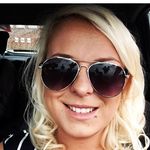 Thea Long - @thealongtl - Instagram