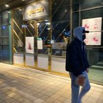 서태훈 - @thea_long__ - Instagram